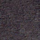 Нитки п/э №40/2 Aquarelle 360 м черн.200