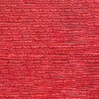 Нитки п/э №40/2 Aquarelle №049 алый