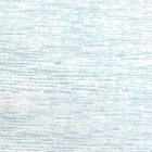 Нитки п/э №40/2 Aquarelle №083 св. голубой