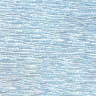Нитки п/э №40/2 Aquarelle №085 св. голубой