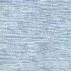 Нитки п/э №40/2 Aquarelle №086 голубой
