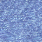 Нитки п/э №40/2 Aquarelle №087 я. голубой