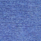 Нитки п/э №40/2 Aquarelle №088 василёк