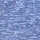 Нитки п/э №40/2 Aquarelle №089 св. синий