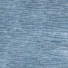 Нитки п/э №40/2 Aquarelle №105 гр.-голубой