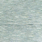 Нитки п/э №40/2 Aquarelle №114 св. бирюзовый