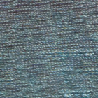 Нитки п/э №40/2 Aquarelle №121 серо-бирюзовый