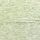 Нитки п/э №40/2 Aquarelle №122 св. серо-салатовый