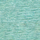 Нитки п/э №40/2 Aquarelle №124 св. бирюзовый