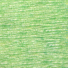 Нитки п/э №40/2 Aquarelle №125 салатовый