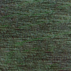 Нитки п/э №40/2 Aquarelle №126 малахитовый