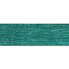 Нитки п/э №40/2 Aquarelle №137 бирюзовый