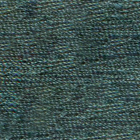 Нитки п/э №40/2 Aquarelle №139 т. м. волна