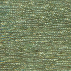 Нитки п/э №40/2 Aquarelle №149 хаки