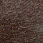 Нитки п/э №40/2 Aquarelle №180 т. шоколад
