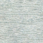 Нитки п/э №40/2 Aquarelle №195 св. серый