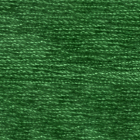 Нитки п/э №40/2 Aquarelle №306 зеленый