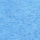 Нитки п/э №40/2 Aquarelle №310 голубой