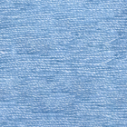 Нитки п/э №40/2 Aquarelle №312 голубой