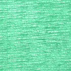 Нитки п/э №40/2 Aquarelle №356 св. бирюзовый