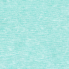 Нитки п/э №40/2 Aquarelle №357 св. бирюзовый