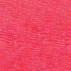 Нитки п/э №40/2 Aquarelle №400 розовый неон