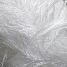 Пряжа Травка (YarnArt Samba), 100 г / 110 м, 0001 белый в интернет-магазине Швейпрофи.рф Пряжа Травка (YarnArt Samba), 100 г / 110 м, 0001 белый в интернет-магазине Швейпрофи.рф