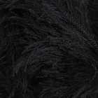 Пряжа Травка (YarnArt Samba), 100 г / 110 м, 0002 черный в интернет-магазине Швейпрофи.рф Пряжа Травка (YarnArt Samba), 100 г / 110 м, 0002 черный в интернет-магазине Швейпрофи.рф