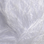 Пряжа Травка (YarnArt Samba), 100 г / 110 м, 0501 белоснежный в интернет-магазине Швейпрофи.рф Пряжа Травка (YarnArt Samba), 100 г / 110 м, 0501 белоснежный в интернет-магазине Швейпрофи.рф