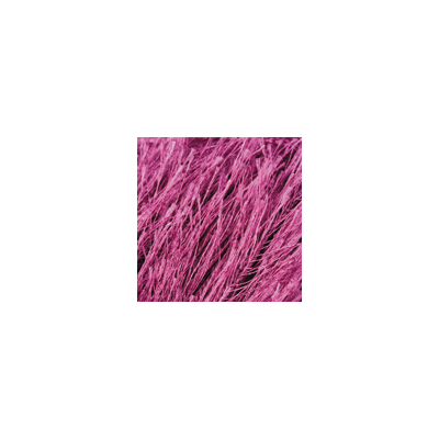 Пряжа Травка (YarnArt Samba), 100 г / 110 м, 2014 яркая фуксия в интернет-магазине Швейпрофи.рф