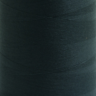 Нитки п/э №40/2  Basic MAX  5000Y №240