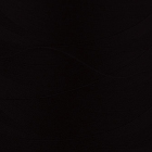 Нитки п/э №40/2  Basic MAX  5000Y №287