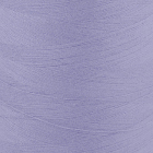 Нитки п/э №40/2  Basic MAX  5000Y №359