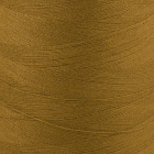 Нитки п/э №40/2  Basic MAX  5000Y №400