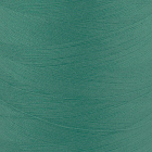 Нитки п/э №40/2  Basic MAX  5000Y №407