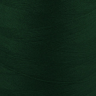 Нитки п/э №40/2  Basic MAX  5000Y №440