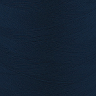 Нитки п/э №40/2  Basic MAX  5000Y №525