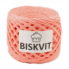 Пряжа Бисквит (Biskvit) (ленточная пряжа) филадельфия