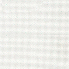 Канва 50*50 см Aida №11 белая K03L с люрексом