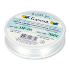 Леска для бисера Гамма DF-0.5 (уп. 100 м) 0,5 мм