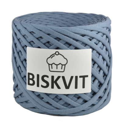 Пряжа Бисквит (Biskvit) (ленточная пряжа) лондон в интернет-магазине Швейпрофи.рф