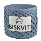Пряжа Бисквит (Biskvit) (ленточная пряжа) лондон