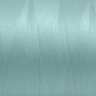 Нитки п/э №40/2  Basic MAX  5000Y №301