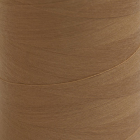 Нитки п/э №40/2  Basic MAX  5000Y №467