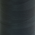 Нитки п/э №40/2  Basic MAX  5000Y №703