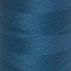 Нитки п/э №40/2  Basic MAX  5000Y №325