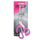 Ножницы MAXWELL S210492Т портновские premium 230 мм