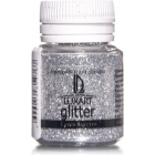 Блестки LuxGlitter STR 20 мл