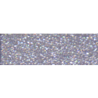 Нитки мулине DMC 8м, е211 сиреневый,бл.,металл.