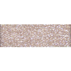 Нитки мулине DMC 8м, е880 розовый,бл.,металл.